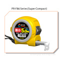 /msite/products/detail/productid/59373676/id/686328.html